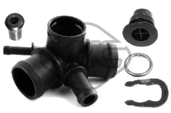 ������ ������� ��� 03604 Metalcaucho 03604 ����