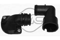 ������ vw/seat 1.6 03667 Metalcaucho 03667 ����