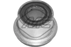 ����������� REN 25 04199 Metalcaucho 04199 ����