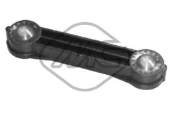 ���� ����� ������ 04327 Metalcaucho 04327 ����