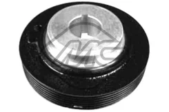 ���� ��������� cit 04485 Metalcaucho 04485 ����