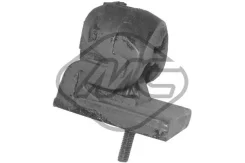 ��������� �������� 04655 Metalcaucho 04655 ����