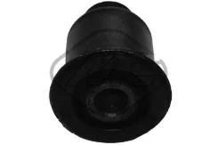 ����������� ren me 04634 Metalcaucho 04634 ����