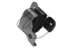 ��������� �������� 04712 Metalcaucho 04712 ����