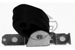 ��������� �������� 04762 Metalcaucho 04762 ����