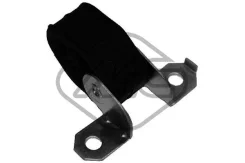 ��������� �������� 04917 Metalcaucho 04917 ����