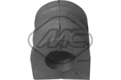 ������ ���� ren sc 05163 Metalcaucho 05163 ����