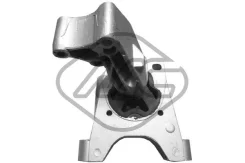 ����� ��������� ME 05608 Metalcaucho 05608 ����