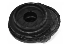 ������� ����� r fi 05677 Metalcaucho 05677 ����