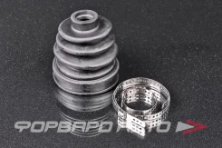 ������� ����� Jikiu CD27012 CD27012 ����