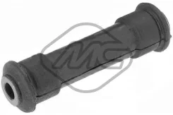 ������ ������� mer 06105 Metalcaucho 06105 ����