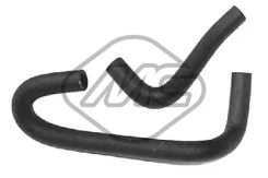 ����� ��������� � 08381 Metalcaucho 08381 ����