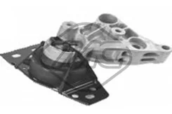 ������� ��������� 06836 Metalcaucho 06836 ����