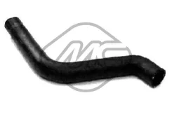 ����� ��������� SE 07342 Metalcaucho 07342 ����