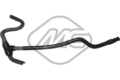 �������� ����� pgt 08490 Metalcaucho 08490 ����