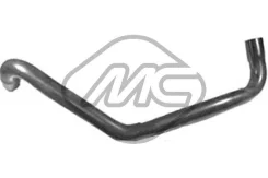 �������� 09173 Metalcaucho 09173 ����