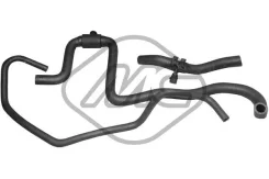 �������� fiat pand 09383 Metalcaucho 09383 ����