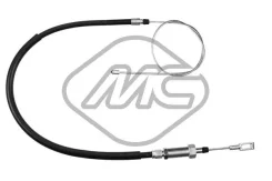���� ������� ����� 80430 Metalcaucho 80430 ����