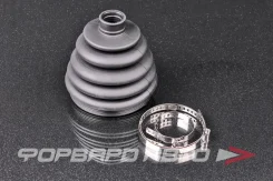 ������� ����� 22*86*114 Jikiu CD33009 CD33009 ����