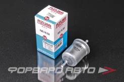 ������ ��������� Azumi FSP22022 FSP22022 ����
