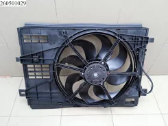 ���������� ��������� (� �����) LYNXauto RF-1781, �RF1781, �9806313880, �9832930080 RF1781 ����