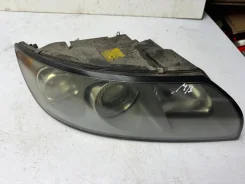 ���� ������ Volvo S40 2 ��������� (2004-2007) 2004 30698886 30698886 ����