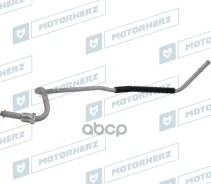 �������� ����� �� ����� � ����� Toyota Camry V40 2006-2011/ Lexus ES 2006-2012 Motorherz ���. HRH0043 HRH0043 ����