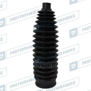 ������� ������� ����� Termoplastic (15*212*49) Toyota Motorherz ���. RDZ0531MG RDZ0531MG ����