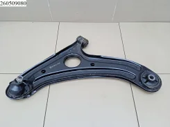 ����� �������� ����� Stellox 5751042SX, �545001C010, �545001C000 5751042SX ����