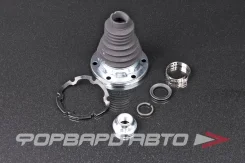 ������� ����� Jikiu CD33011 CD33011 ����