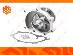 ����� ����������� �������� Lynxauto CW0420 CW0420 ����
