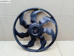 ���������� ����������� ��������� Hyundai-KIA 25231-2H000,252312H000 252312H000 ����