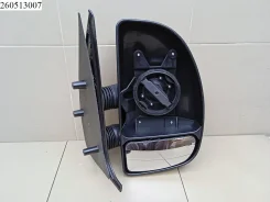 ������� ������ ������������ Zekkert SP4067, �71716697, �71716701, �1325626080, �8149H7, �8151EN, �8151ES SP4067 ����