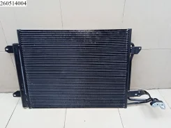 �������� ������������ Miles ACCB075, �1K0820411AC, �1K0820411AH, �1K0820411AJ, �1K0820411AK, �1K0820411B, �1K0820411D, �1K0820411E, �1K0820411F, �1K08...