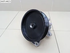 ����� �������������� ���� (���) Miles DC19040, �A0044667601, �A0044667801, �A0044667901, �A004466790180, �A0044668501, �A004466850164, �A0044668601,...
