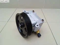 ����� �������������� ���� (���) Miles DC19000, �1484948, �4M51-3A696-AC, �1362652, �1470514, �1329297, �4M51-3A696-AB, �4M51-3A696-AE DC19000 ����
