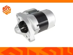 ������� Stellox 0610121SX 0610121SX ����