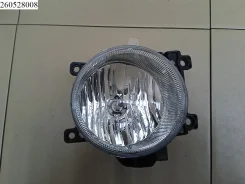 ���� ��������������� ������ Arirang ARG233628R, �81210-47010, �8121047010 ARG233628R ����