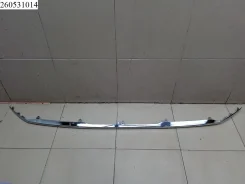 ������� ������� ��������� Lykmc A0006, �CD569F2713013301, �CD569F271301-3301 A0006 ����