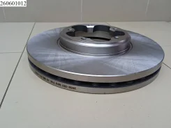 ���� ��������� �������� Metaco 3050357, �1842994, �2256036, �2110008 3050357 ����