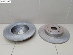 ���� ��������� ������ Patron PBD1323,3502102XGW02A PBD1323 ����