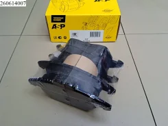 ������� ��������� �������� �-�� ASP K410210, �1K0615106AL, �1K0698151, �1K0698151C, �1K0698151E, �1K0698151L, �1TD698151, �3C0698151, �3C0698151A, �3C...