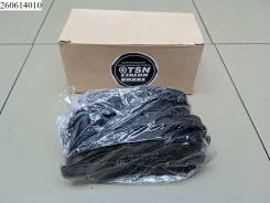 ������� ��������� �������� �-�� TSN 21705, �58101-C8A00, �58101-C8A50, �58101-H5A25, �58101C8A00, �58101C8A50, �58101H5A25 21705 ����