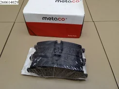 ������� ��������� ������ �������� �-�� Metaco 3010-321, �3010321, �1763916, �1829395, �1916327, �1840037, �2325325 3010321 ����