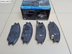 ������� ��������� �������� �-�� Mkkashiyama 58101-1CA10, �58101-25A10, �58101-1CA00, �58101-22A10, �581011CA10, �5810125A10, �581011CA00, �5810122A10...