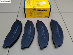 ������� ��������� �������� �-�� ������ 42000178, ��21R23. �3501171, ��21R233501171 42000178 ����