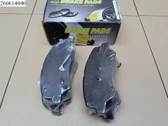 ������� ��������� �������� �-�� Anchi AC2221C, �58101-4LA00, �58101-1RA05, �581014LA00, �581011RA05 AC2221C ����
