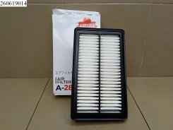 ������ ��������� Sakura A28820, �28113-C8000, �28113-C7000, �28113-Q5000 A28820 ����