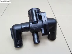 ��������� Metaco 1530-017, �1530017, �1372334, �1336Z3, �9659248080 1530017 ����