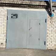 ������ �����������. ���������� �.7/2, �-� �����, 20.1��&sup2;, �������������, ������. ��� ������� ����
